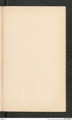 Seite 119, Tagebuch "Straß und Umgebung" (NHMW-PRAE-BBB-53)